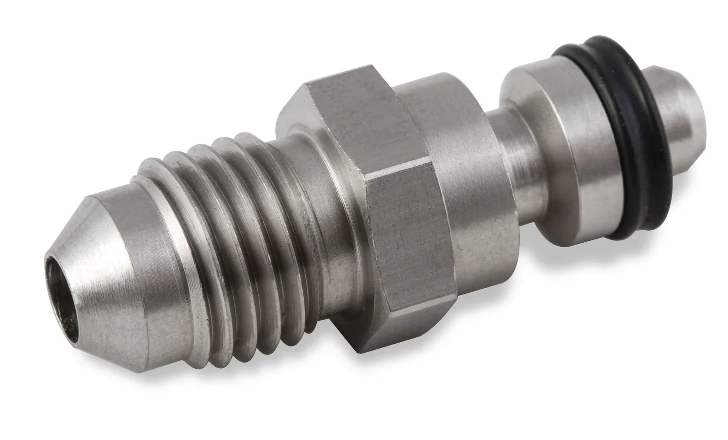 Earls Clutch Adapter Fitting - Early - LS641001ERL